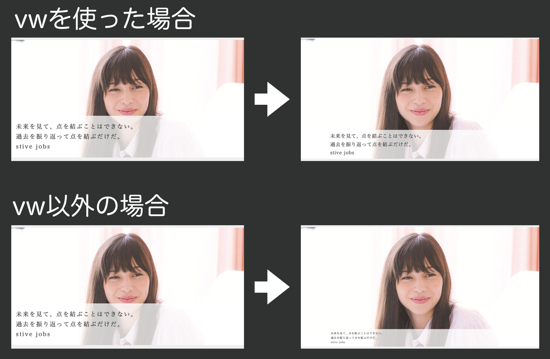 スクリーンショット 2019-03-07 17.19.07.png