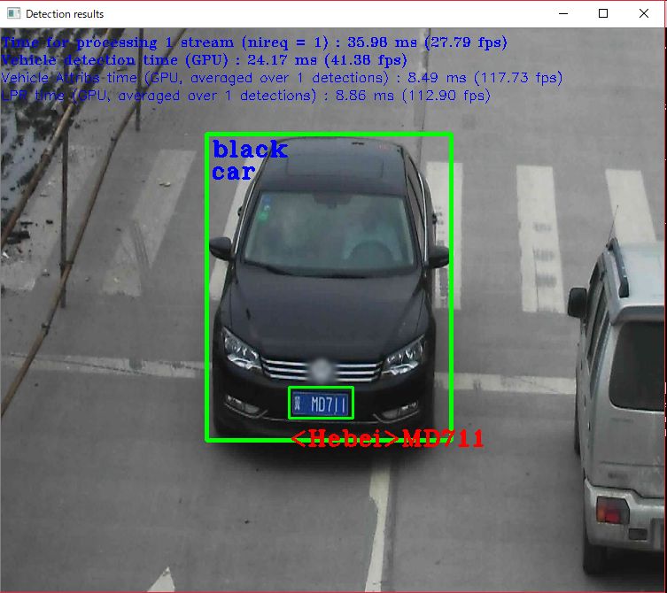 result_tp_gpu.png