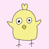 Chart.jsに背景を入れる方法 - Qiita