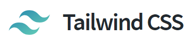 tailwind-css.png