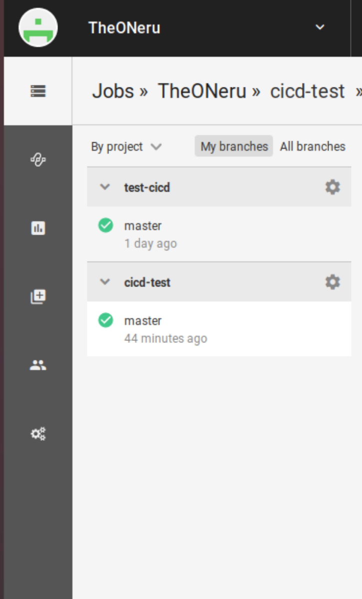 Screenshot from 2019-02-18 04-23-26.png