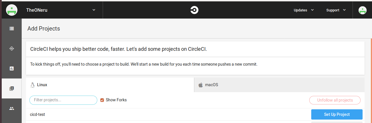 Screenshot from 2019-02-18 03-27-55.png