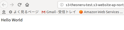 Screenshot from 2019-02-11 05-41-27.png