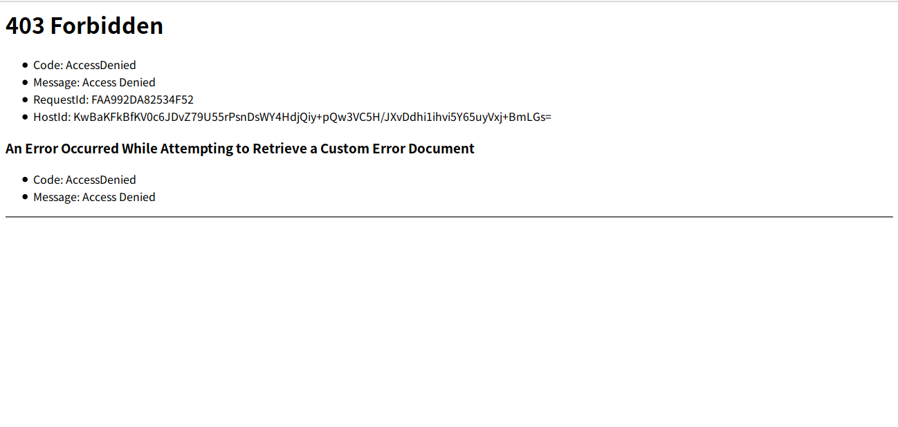 Screenshot from 2019-02-11 05-20-41.png