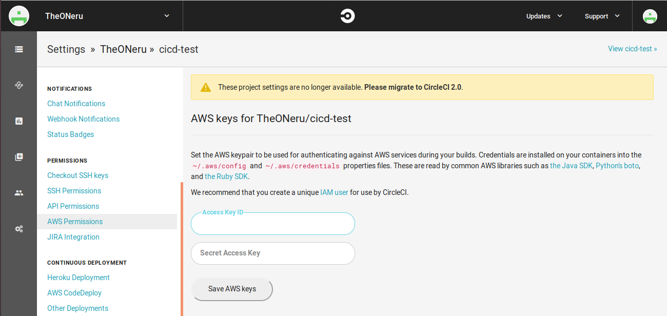 Screenshot from 2019-02-18 04-46-27.png