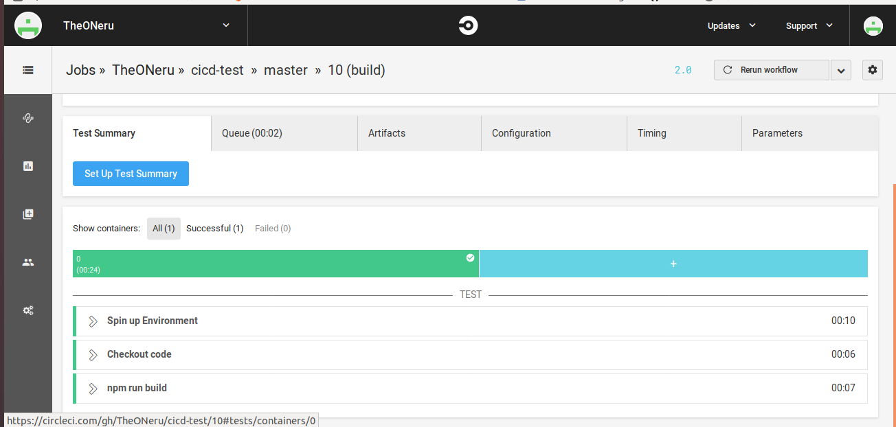 Screenshot from 2019-02-18 04-22-10.png