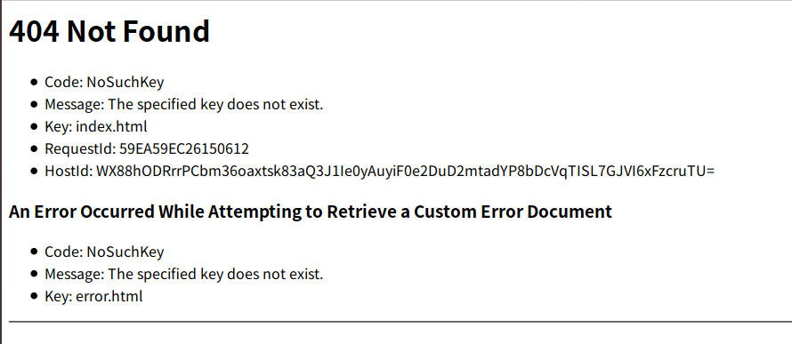 Screenshot from 2019-02-11 05-33-04.png