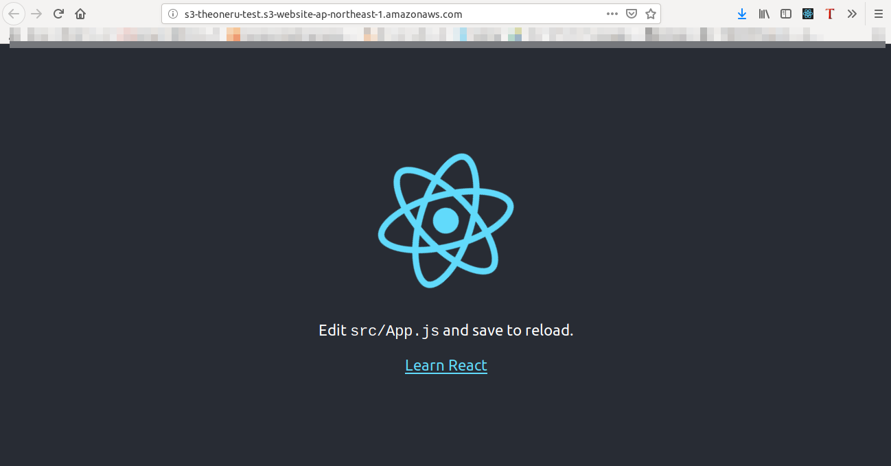 Screenshot from 2019-02-18 05-10-43.png