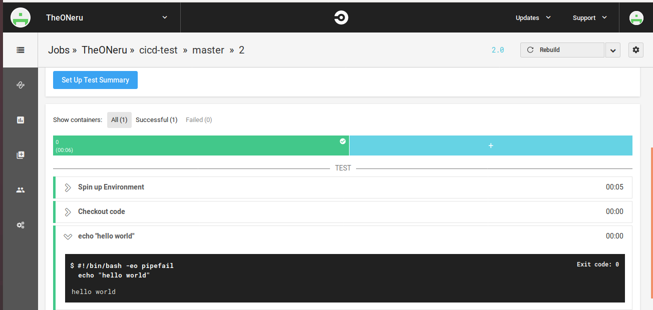 Screenshot from 2019-02-18 03-40-36.png