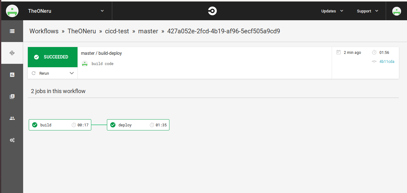 Screenshot from 2019-02-18 05-07-40.png