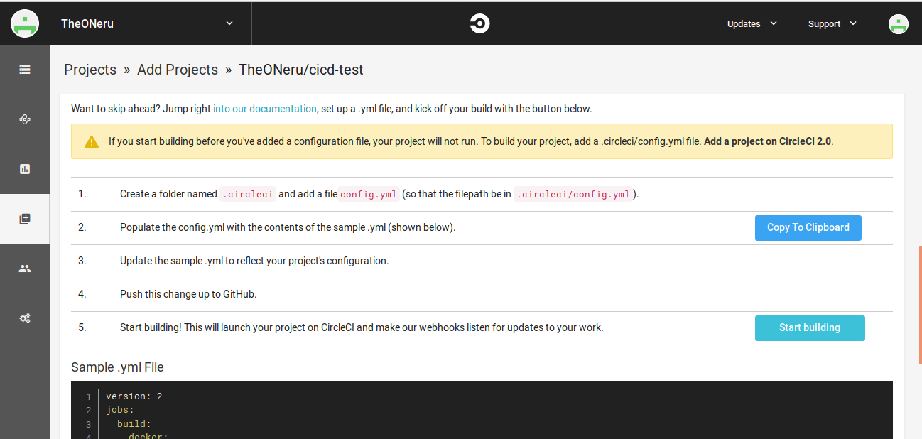 Screenshot from 2019-02-18 03-30-43.png