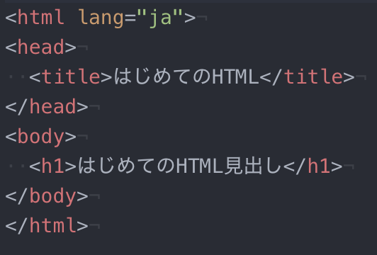 スクリーンショット 2019-02-28 13.46.08.png
