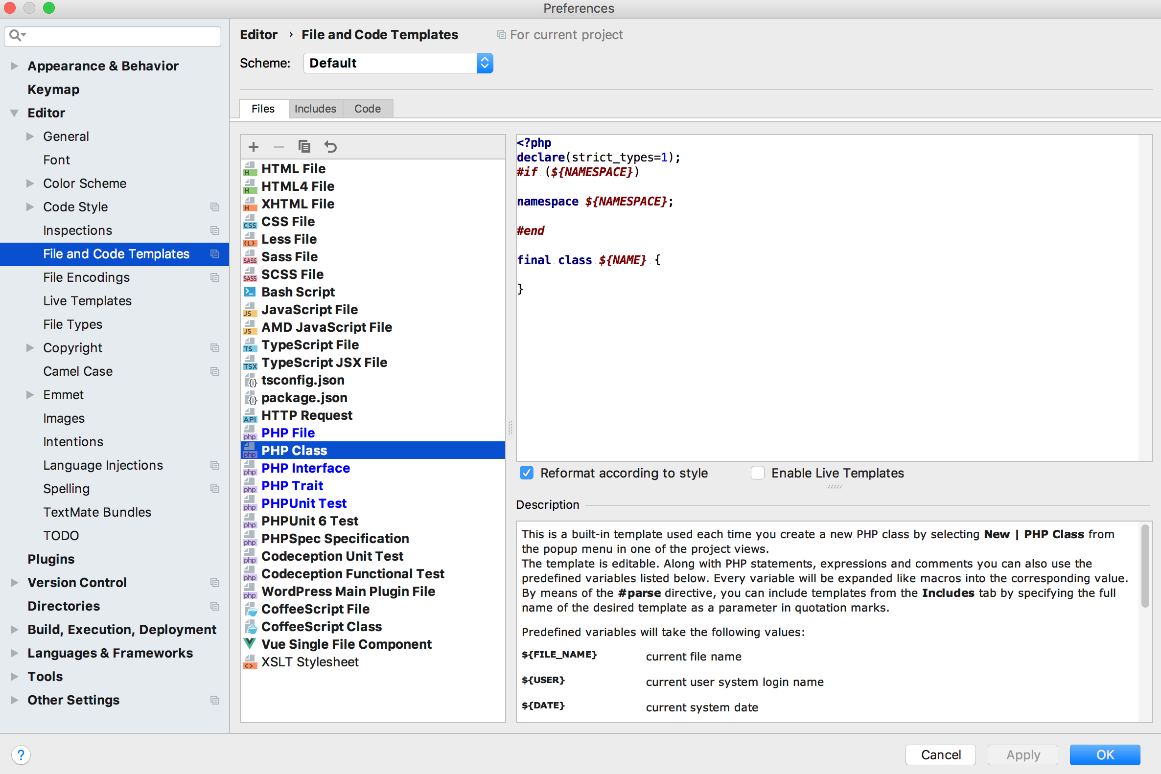 スクリーンショット 2019-03-07 12.31.10.png
