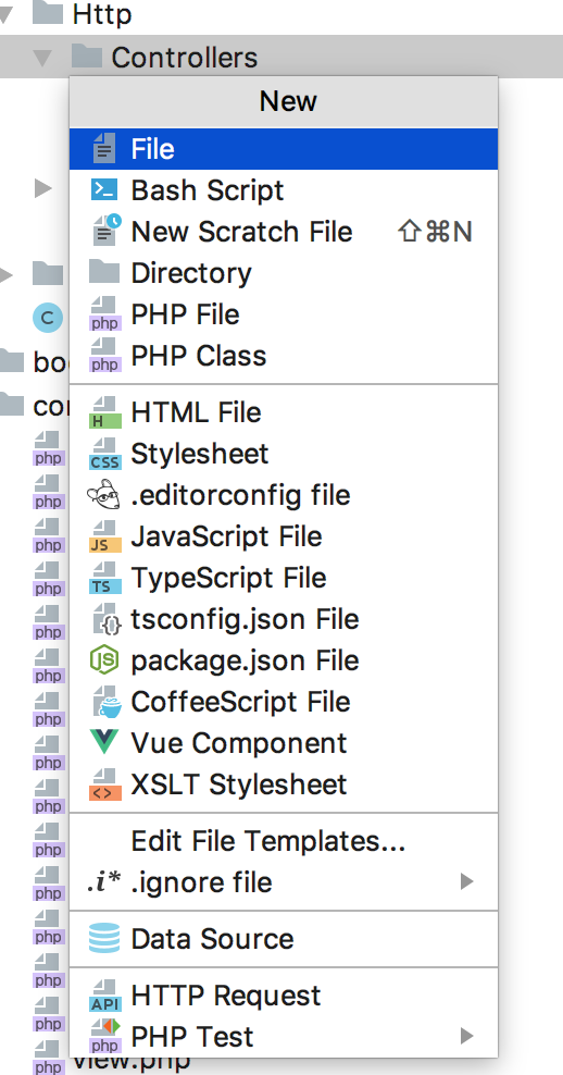 スクリーンショット 2019-03-07 12.24.09.png