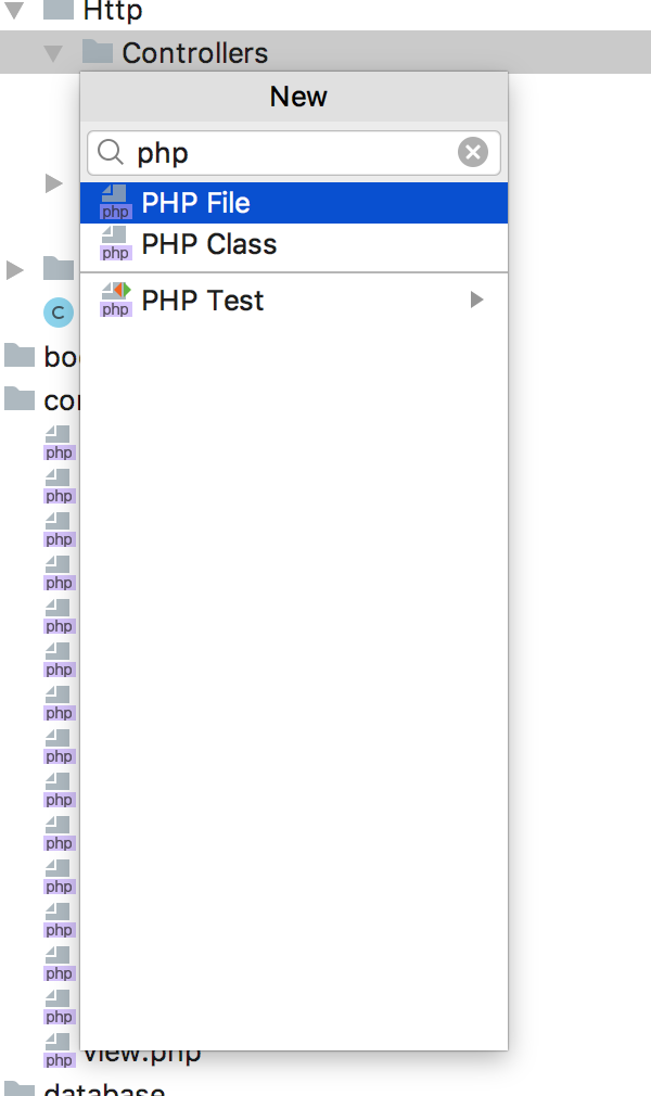 スクリーンショット 2019-03-07 12.25.54.png