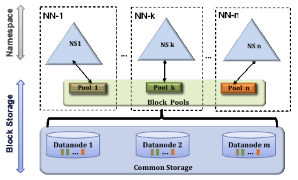 Screen Shot 2017-12-24 at 16.25.26.png Screen Shot 2017-12-24 at 16.25.26.png