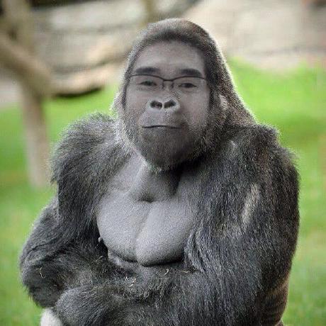 Tentenmitsunori Qiita