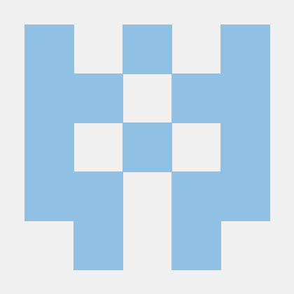 Os X Disable Cmd H Or Hide App Command Ask Different