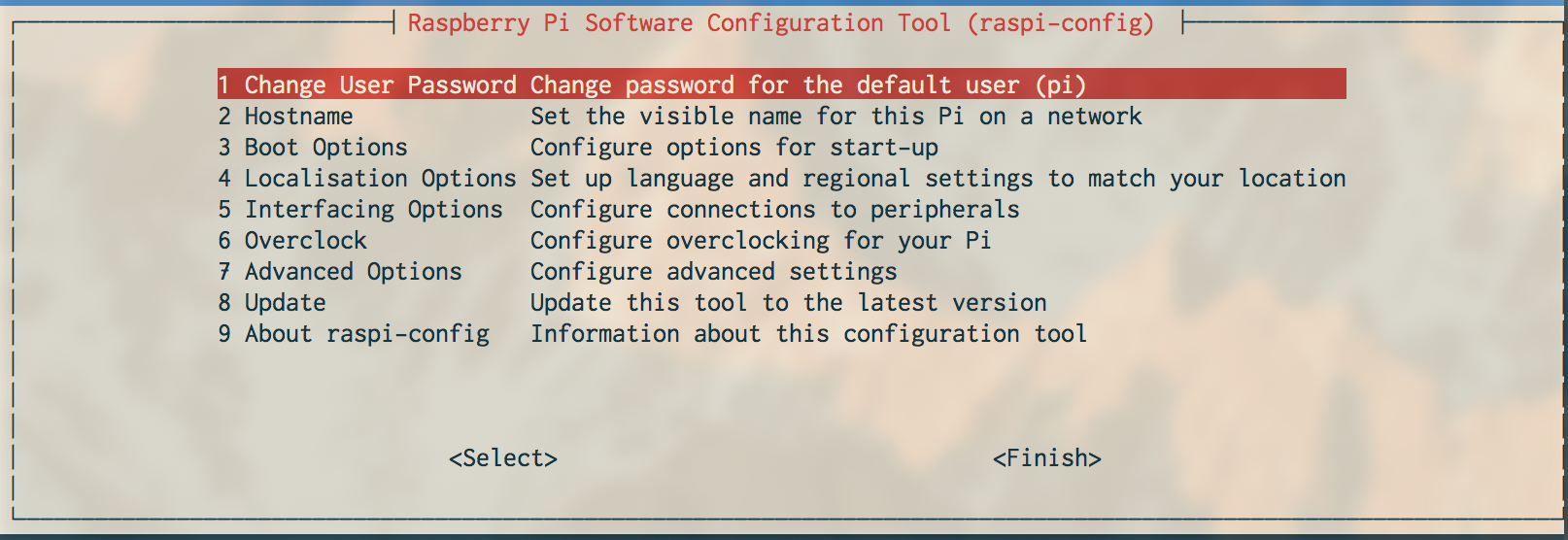 Kobito.if2E3c.png Kobito.if2E3c.png