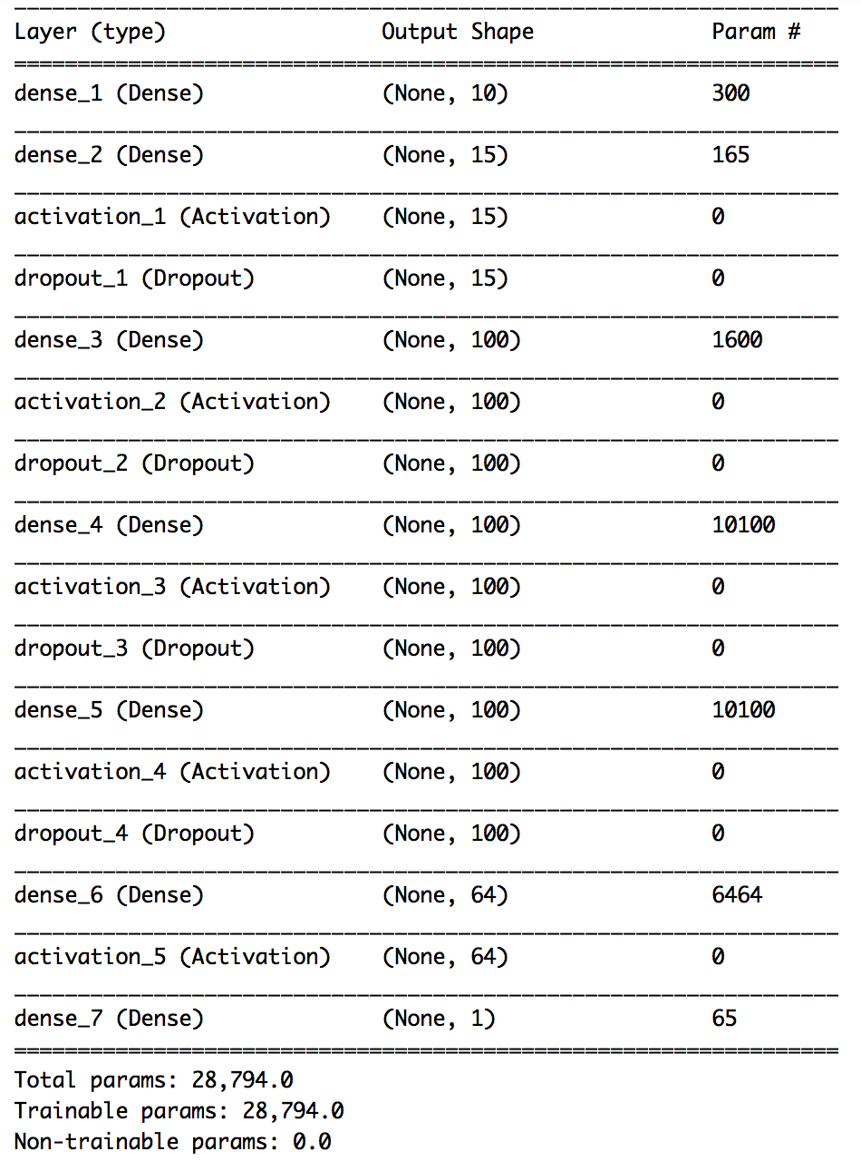 スクリーンショット 2018-12-30 16.20.43.png