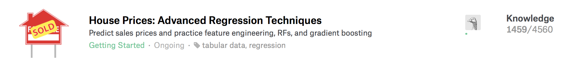 スクリーンショット 2018-12-30 16.33.06.png