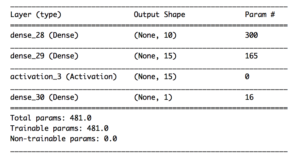 スクリーンショット 2018-12-30 15.09.58.png