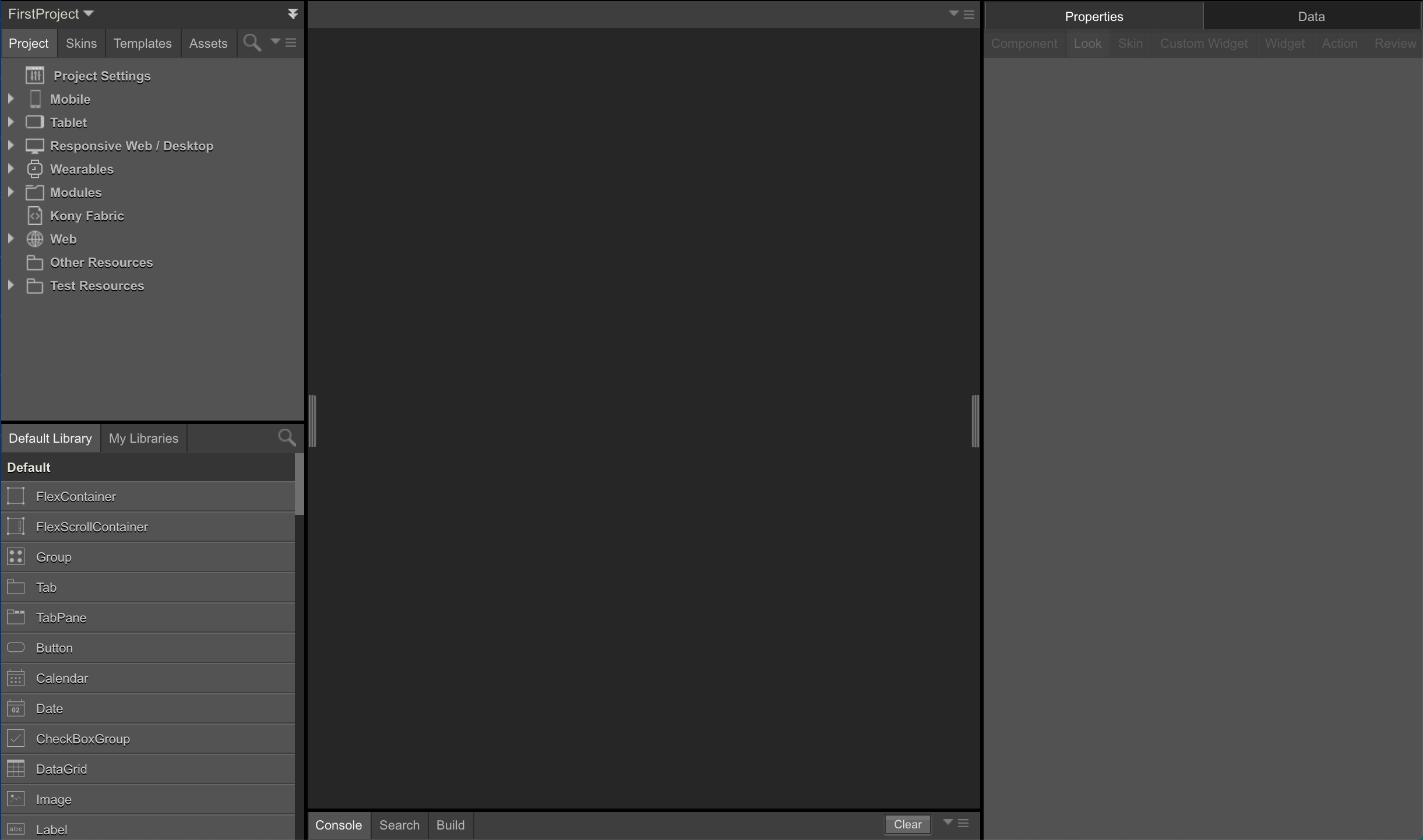 スクリーンショット 2018-12-16 22.33.58.png