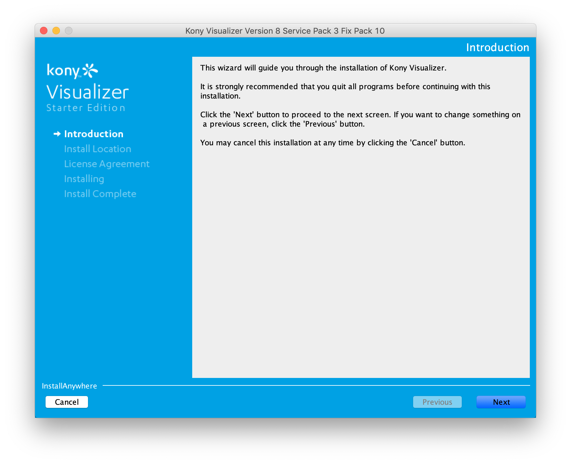 スクリーンショット 2018-12-16 21.30.45.png