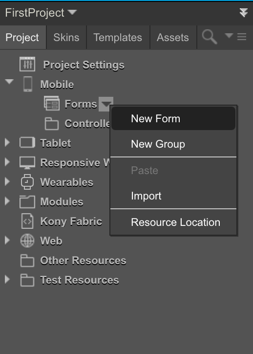 スクリーンショット 2018-12-16 22.40.56.png