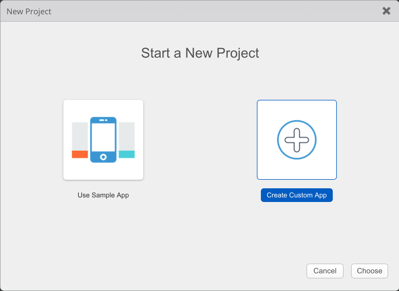 スクリーンショット 2018-12-16 22.24.27.png
