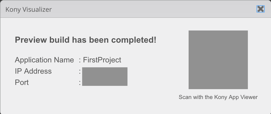 スクリーンショット 2018-12-17 0.10.22.png