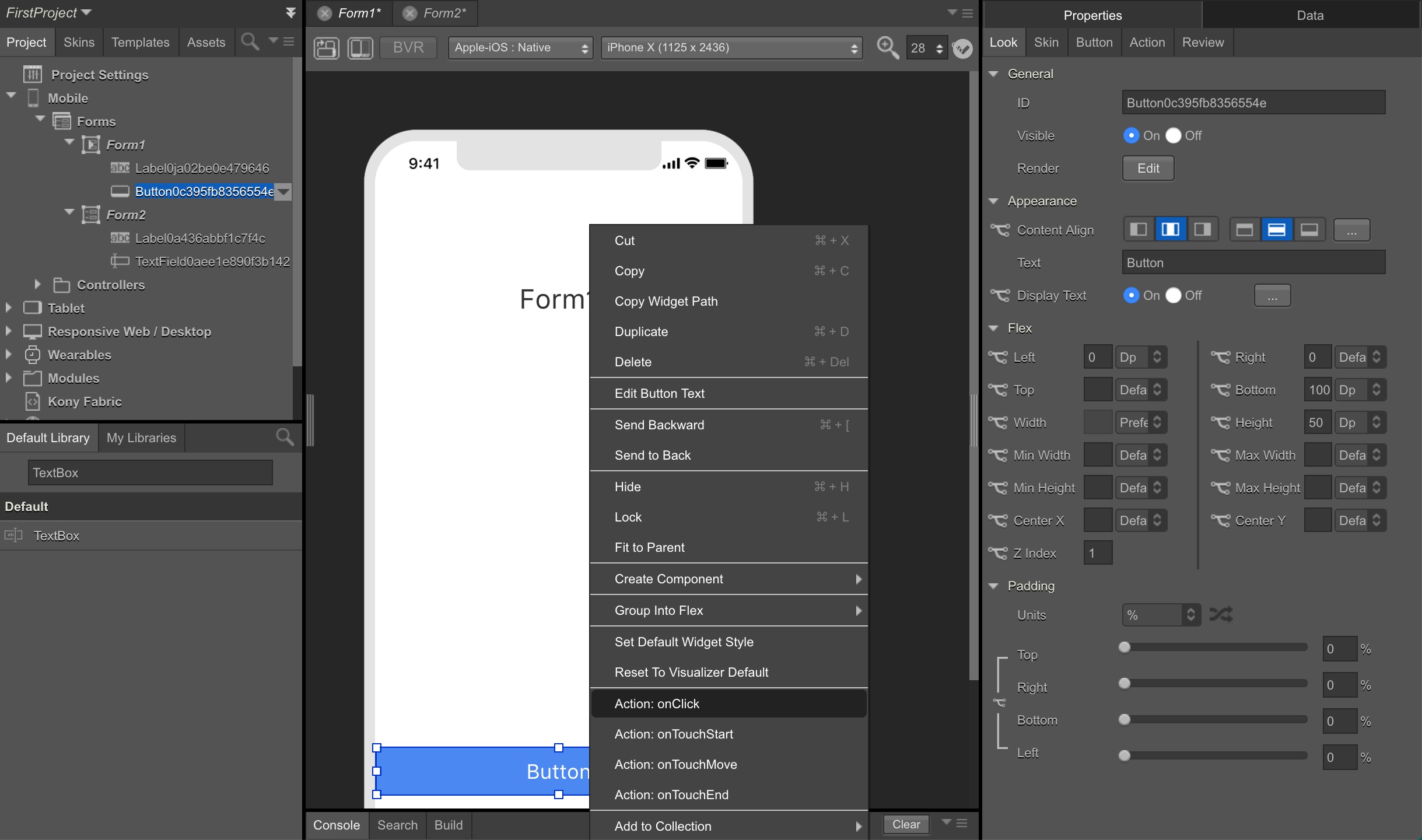 スクリーンショット 2018-12-16 23.25.57.png