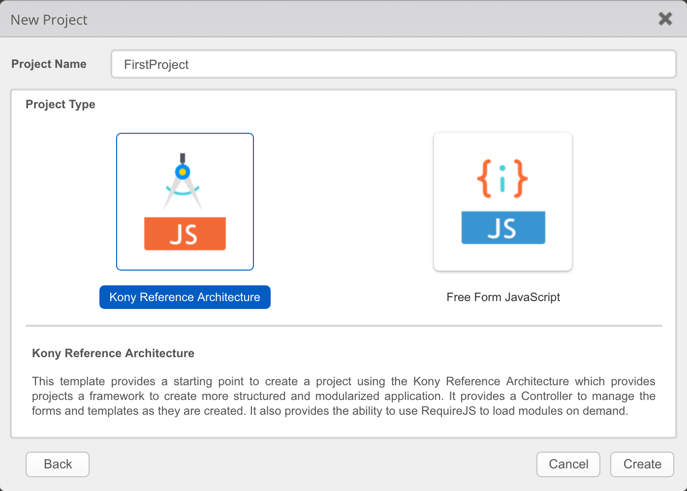 スクリーンショット 2018-12-16 22.31.43.png
