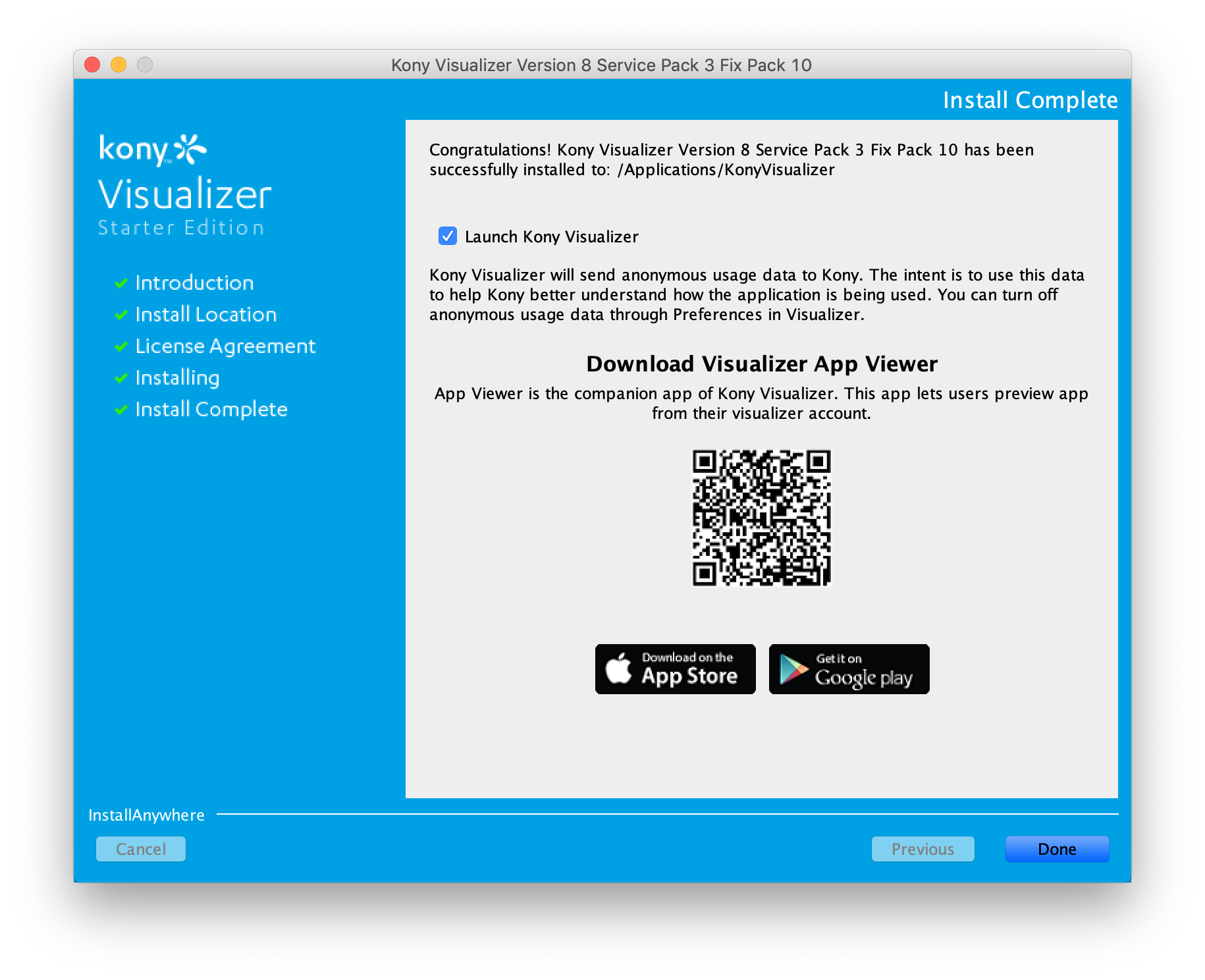スクリーンショット 2018-12-16 21.48.56.png