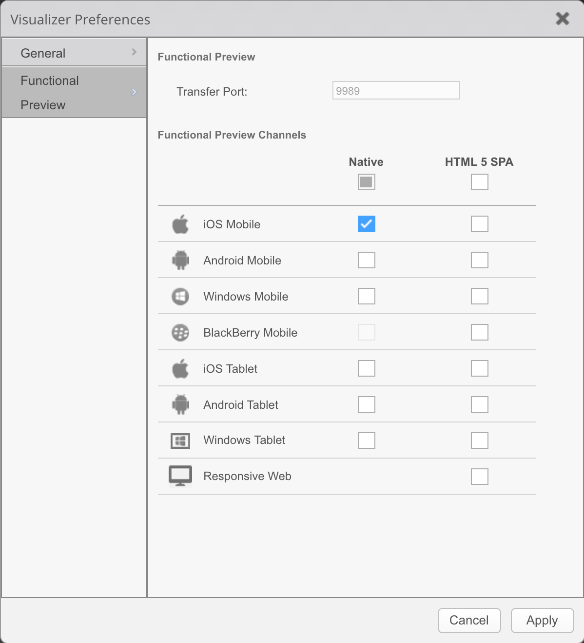 スクリーンショット 2018-12-17 9.06.51.png