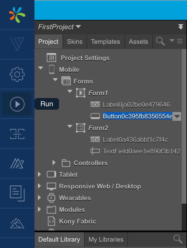 スクリーンショット 2018-12-16 23.31.49.png