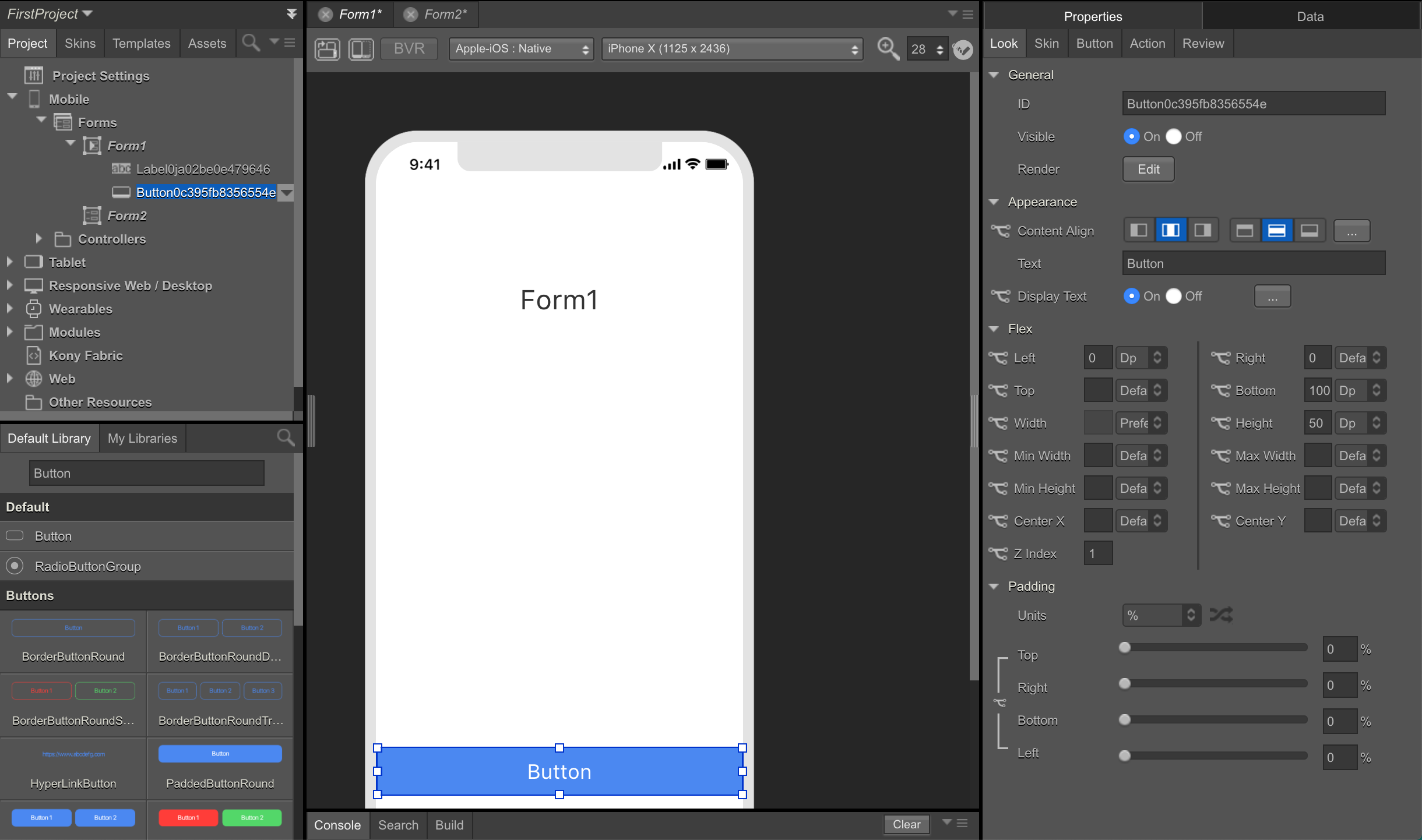 スクリーンショット 2018-12-16 23.18.28.png