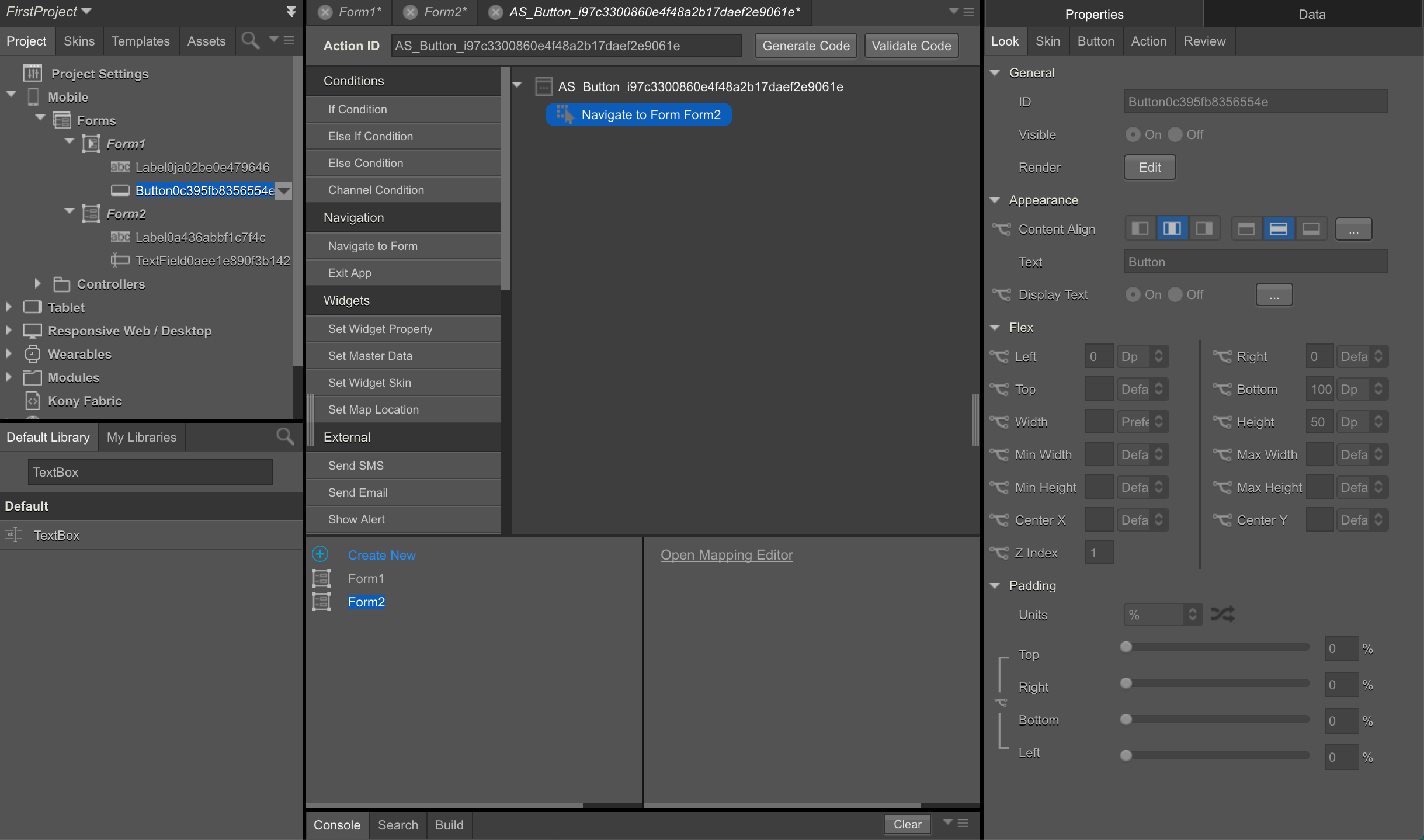 スクリーンショット 2018-12-16 23.30.37.png