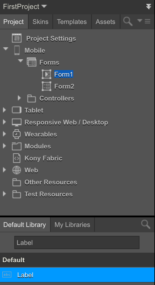 スクリーンショット 2018-12-16 23.03.13.png