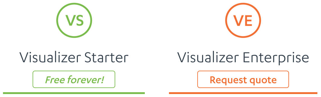 スクリーンショット 2018-12-16 21.05.39.png
