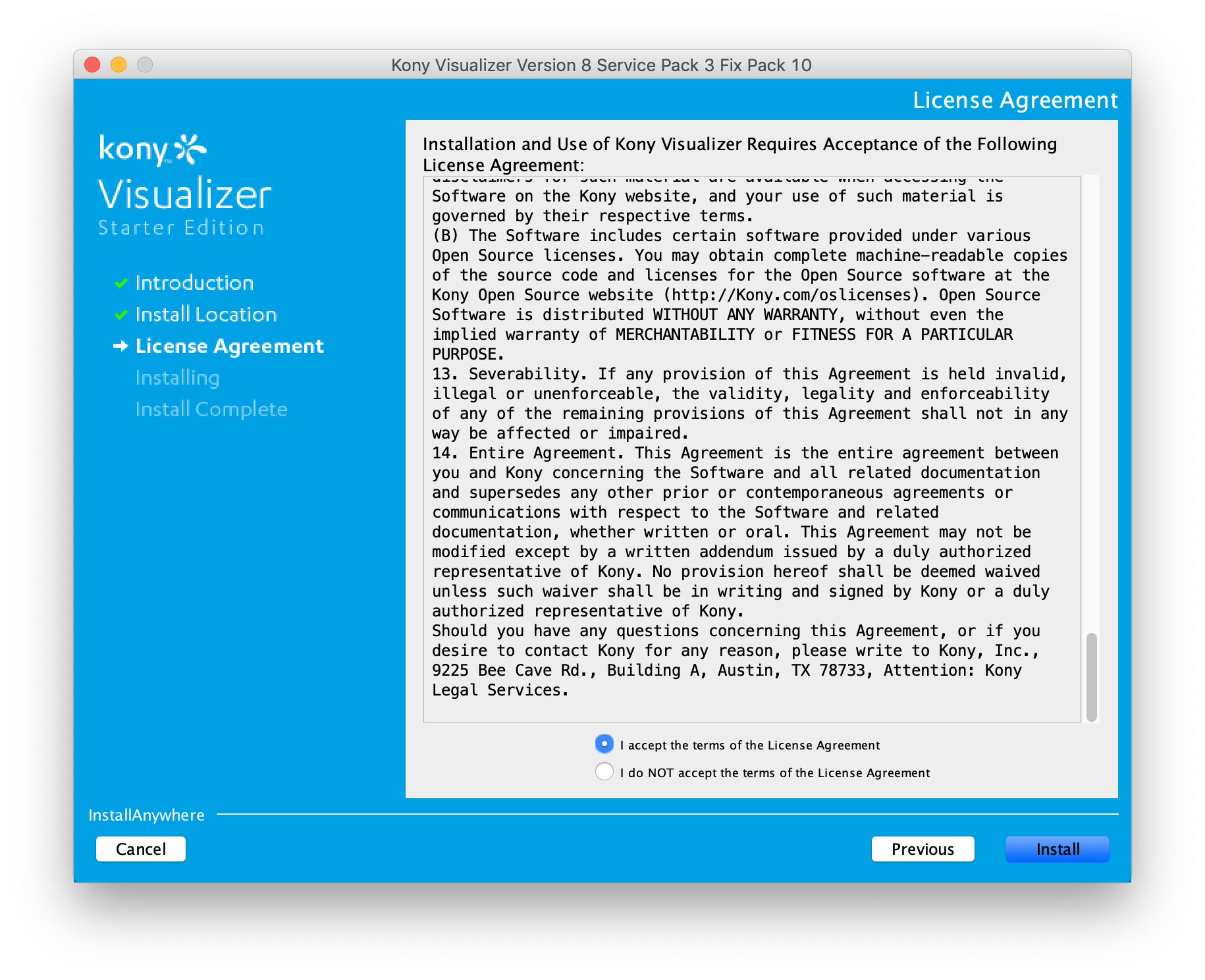 スクリーンショット 2018-12-16 21.47.04.png
