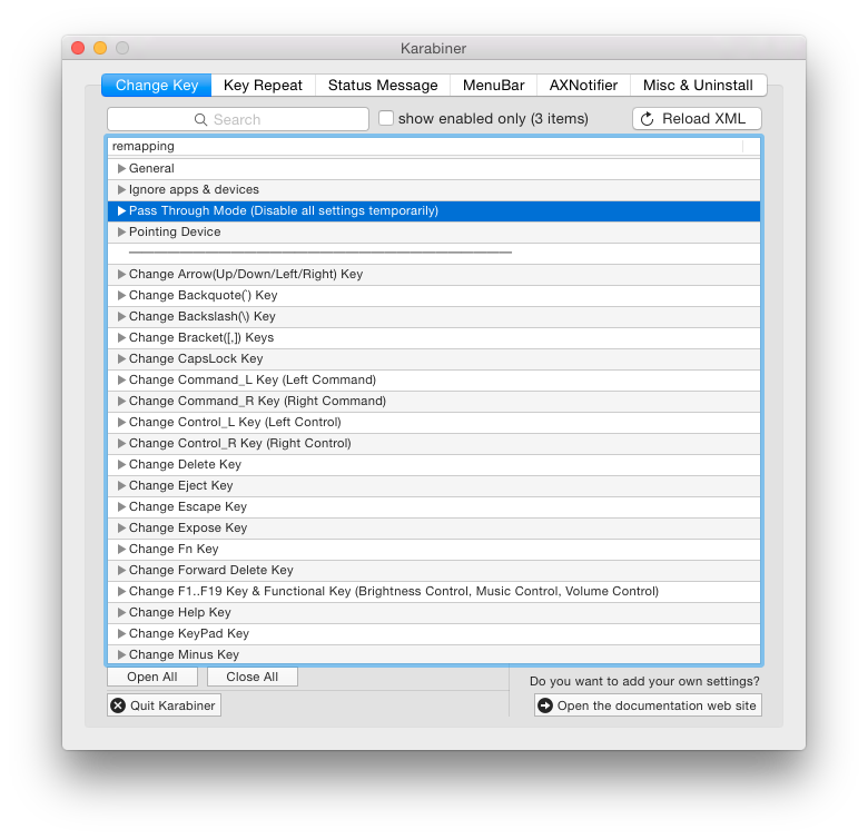 187e94db-45f8-d1d3-181c-