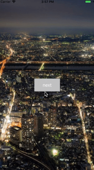 ezgif.com-video-to-gif-10.gif
