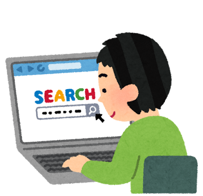 https://qiita-image-store.s3.amazonaws.com/0/32820/798bd8c1-6728-cfc7-d4db-f2ee37a09ed1.png
