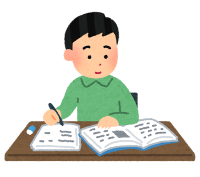 https://qiita-image-store.s3.amazonaws.com/0/32820/ba159b07-7c70-348e-062d-2f1a81962754.png