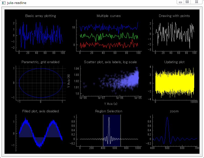 pyqtgraph.gif