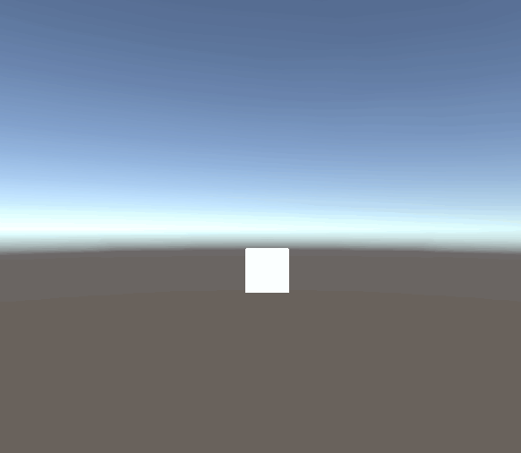 jkjk45vv45ddd.gif