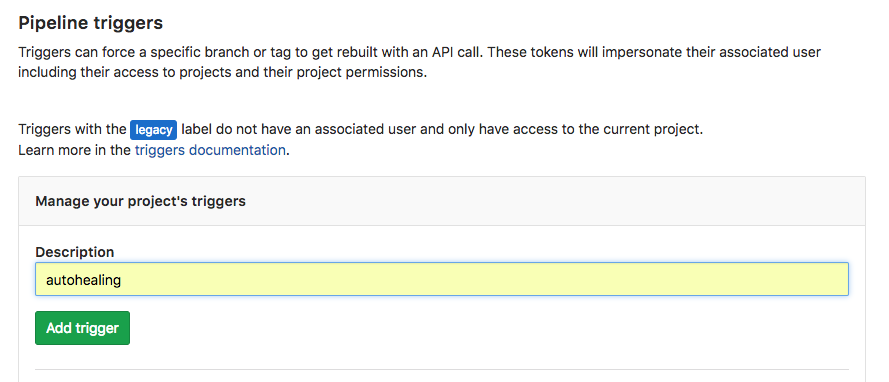 スクリーンショット 2018-10-20 22.28.13.png