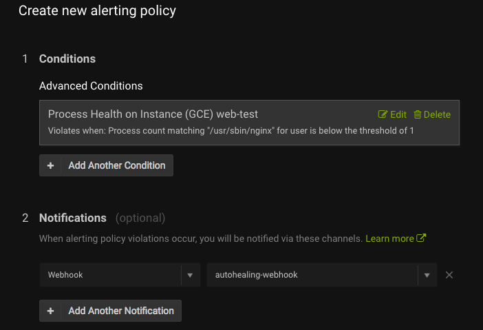 スクリーンショット 2018-10-25 9.53.01.png