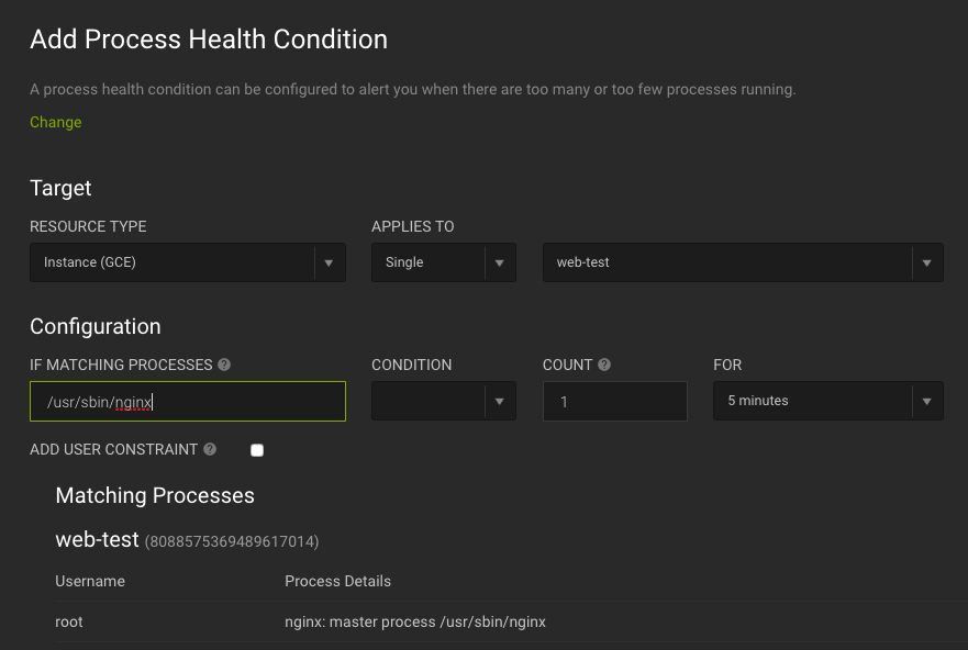 スクリーンショット 2018-10-25 9.43.51.png